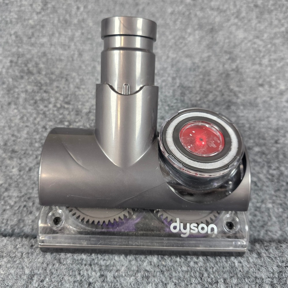 Dyson 925068-02 OEM Vacuum Cleaner Tool Head‎ Motorized Brush Bar Attachment